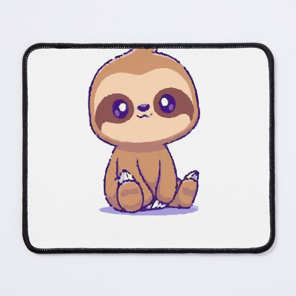 Item preview, CUTE designed and sold by lemadjom.