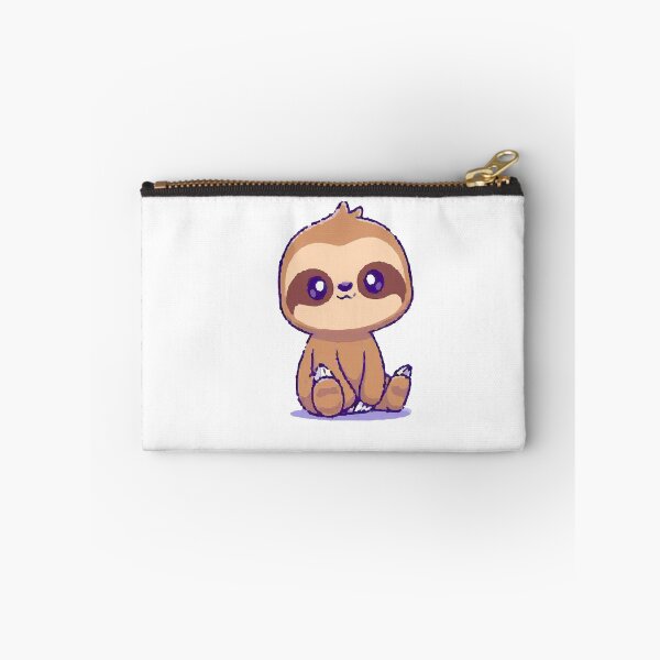 Item preview, CUTE designed and sold by lemadjom.