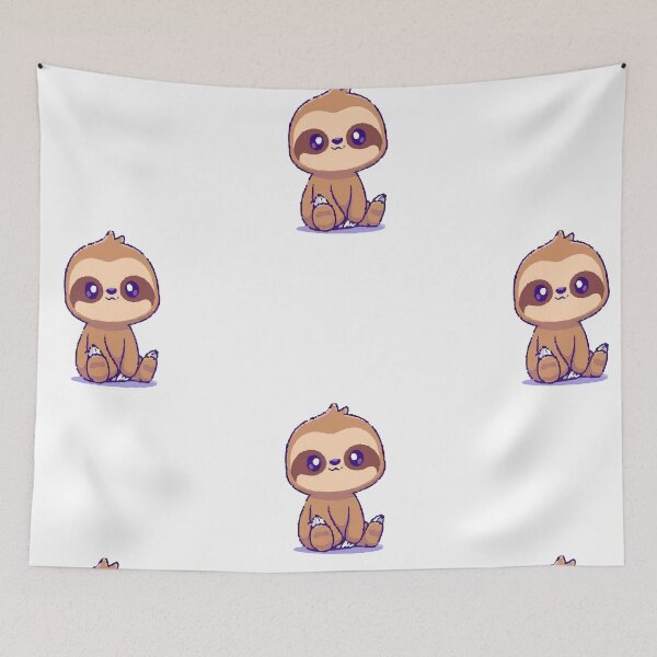 Item preview, CUTE designed and sold by lemadjom.