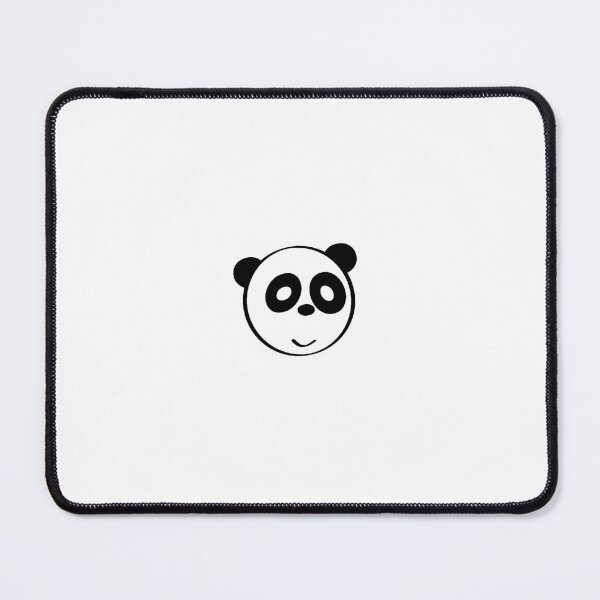 Item preview, Cute panda  designed and sold by Reece3645.