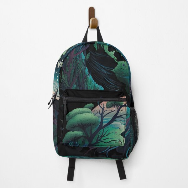 Item preview, Earth Day Design designed and sold by Juliascutecornr.