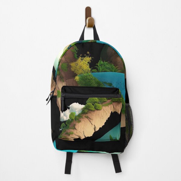 Item preview, Earth Day Design designed and sold by Juliascutecornr.