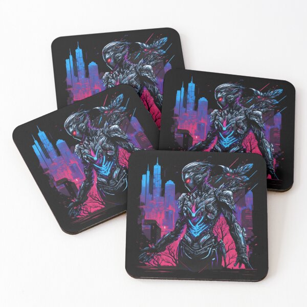 Item preview, Syfy - Extraterrestrial Art - Alien Evolution designed and sold by togetherShirts.