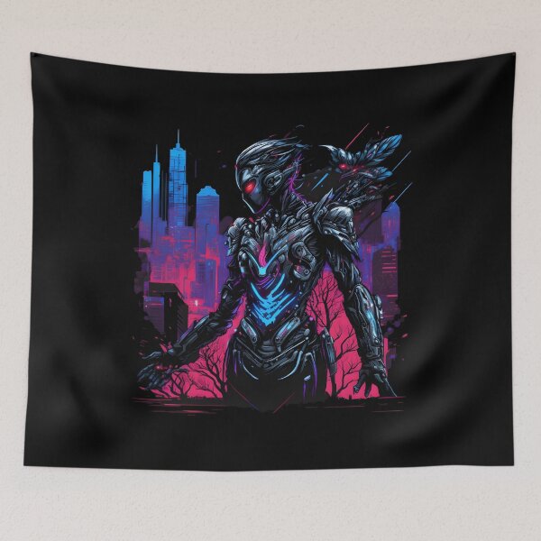 Item preview, Syfy - Extraterrestrial Art - Alien Evolution designed and sold by togetherShirts.