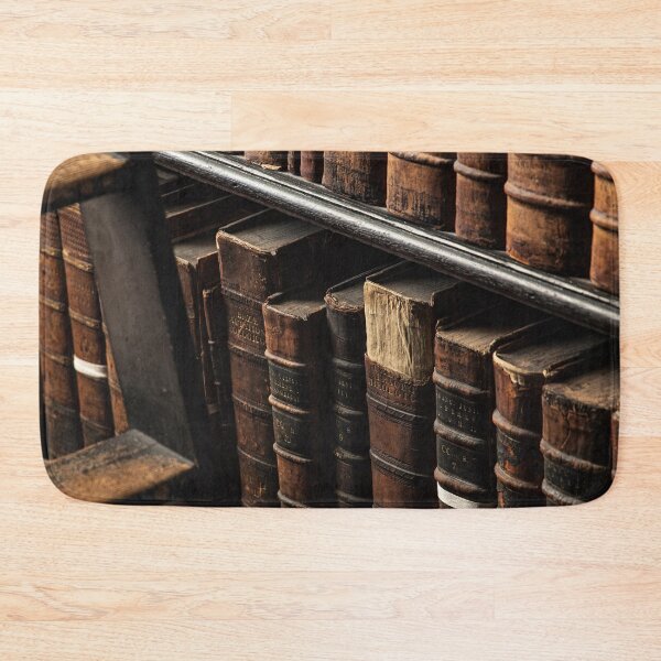 Item preview, old books designed and sold by OrionPhotograph.