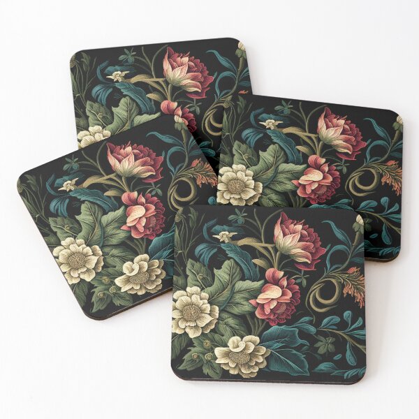 Item preview, Classic bouquet in Dutch tradition flowers 2 designed and sold by Ariadna de Raadt.