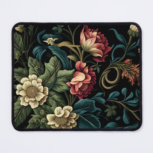 Item preview, Classic bouquet in Dutch tradition flowers 2 designed and sold by Ariadna de Raadt.