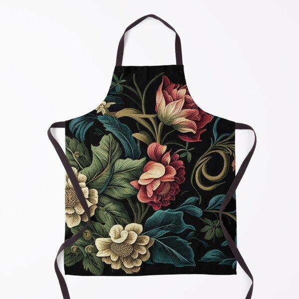 Item preview, Classic bouquet in Dutch tradition flowers 2 designed and sold by Ariadna de Raadt.