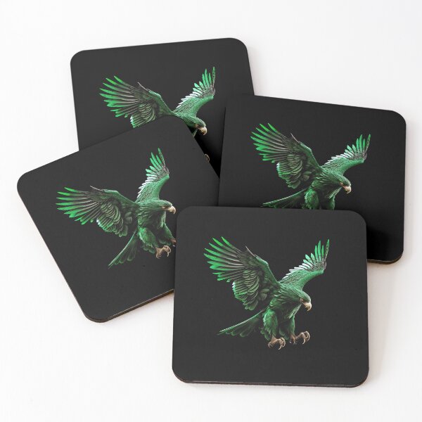 Item preview, Eagle Fly designed and sold by Piyush Malvi.
