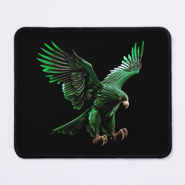 Item preview, Eagle Fly designed and sold by Piyush Malvi.