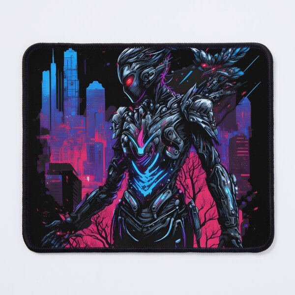 Item preview, Syfy - Extraterrestrial Art - Alien Evolution designed and sold by togetherShirts.