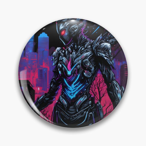 Item preview, Syfy - Extraterrestrial Art - Alien Evolution designed and sold by togetherShirts.