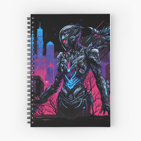 Item preview, Syfy - Extraterrestrial Art - Alien Evolution designed and sold by togetherShirts.