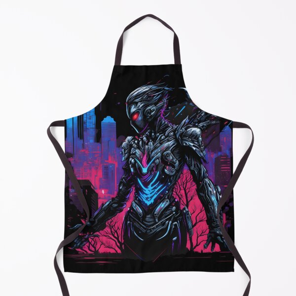 Item preview, Syfy - Extraterrestrial Art - Alien Evolution designed and sold by togetherShirts.