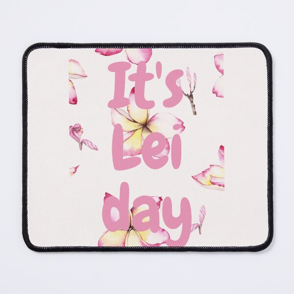 Item preview, Lei day designed and sold by Simo0455.