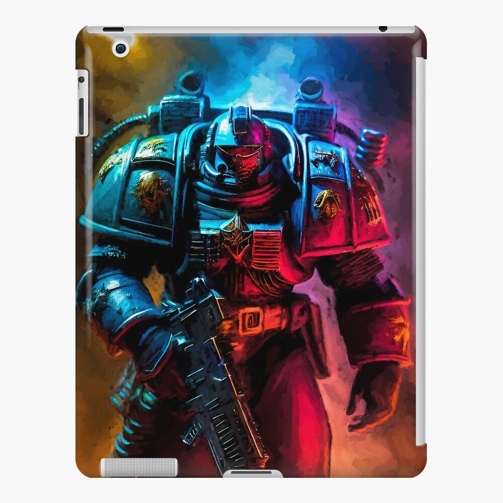 Item preview, iPad Snap Case designed and sold by BrianVegas.