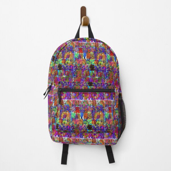 Item preview, Pop abstract designed and sold by Diego Manuel Rodriguez.
