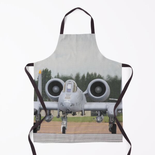 Item preview, A-10 Demo Team designed and sold by Fearless-Fox.
