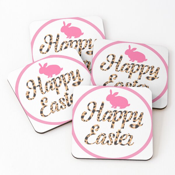 Item preview, Happy Easter designed and sold by farhustlcc.