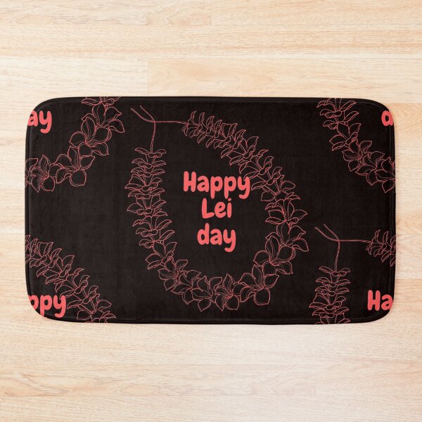 Item preview, Lei day designed and sold by Simo0455.