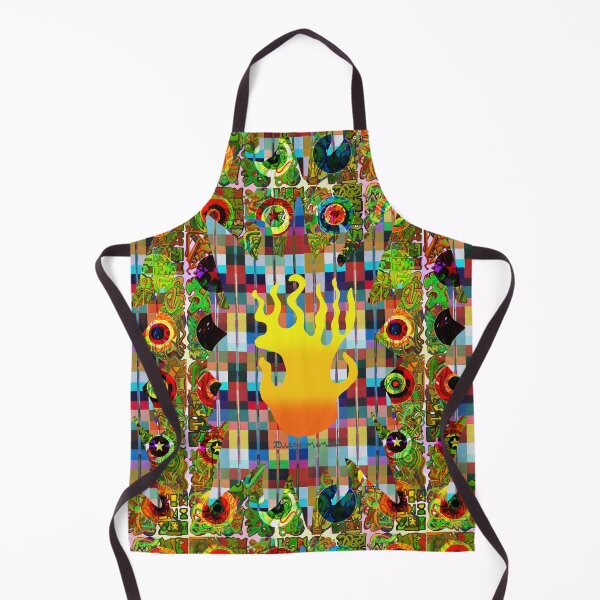 Item preview, Pop abstract designed and sold by Diego Manuel Rodriguez.