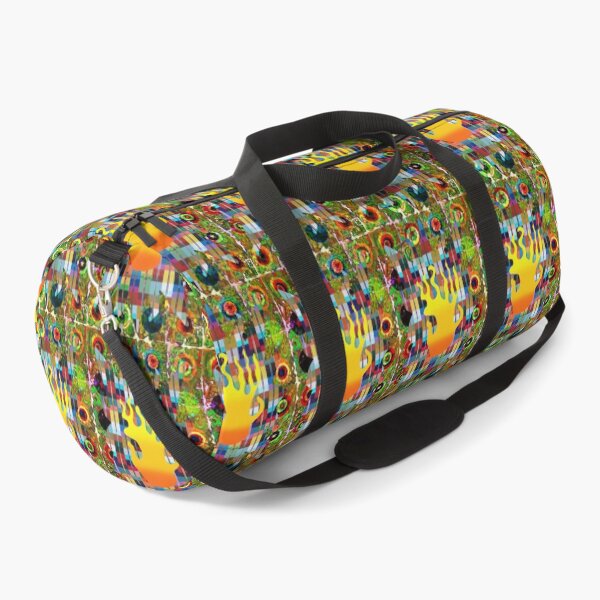 Item preview, Pop abstract designed and sold by Diego Manuel Rodriguez.