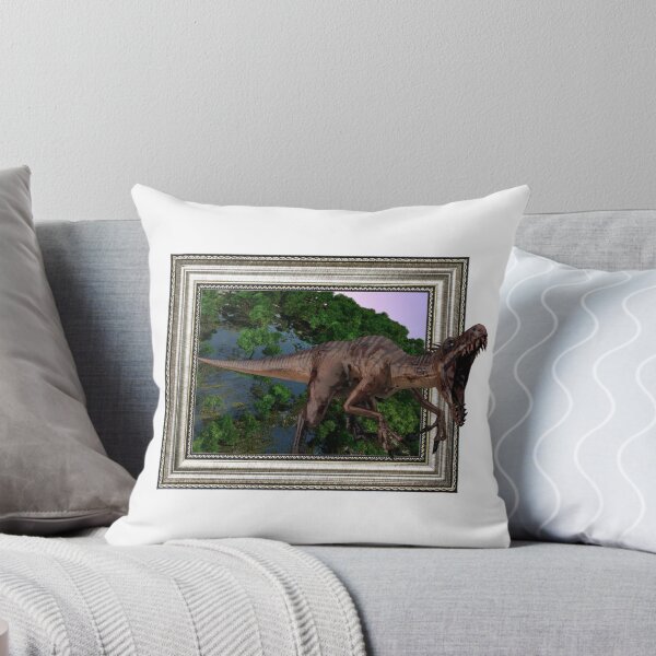 Item preview, animales en cuadro con efecto 3D designed and sold by borabiii.