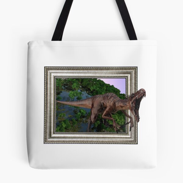 Item preview, animales en cuadro con efecto 3D designed and sold by borabiii.