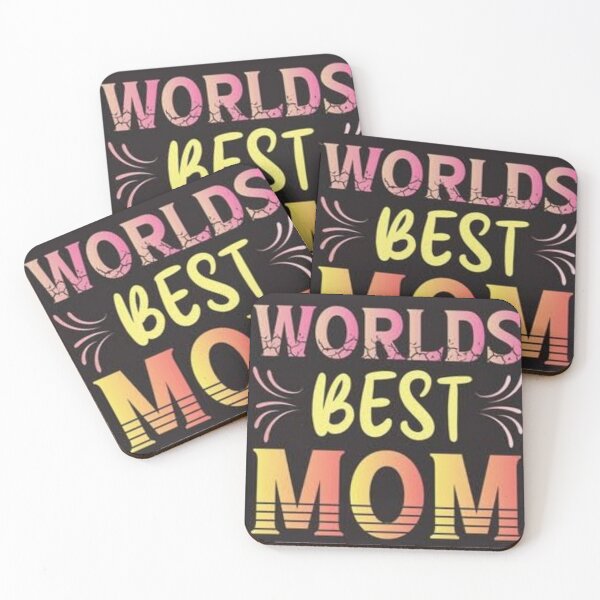 Item preview, Mom t shirts - Happy mother's day gif designed and sold by sagestar.