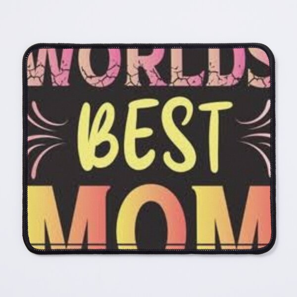 Item preview, Mom t shirts - Happy mother's day gif designed and sold by sagestar.