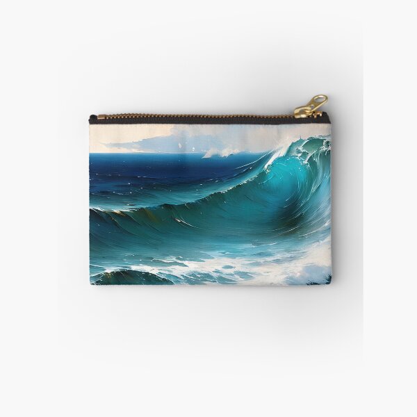 Item preview, Calmly seascape designed and sold by ChaosEdits.