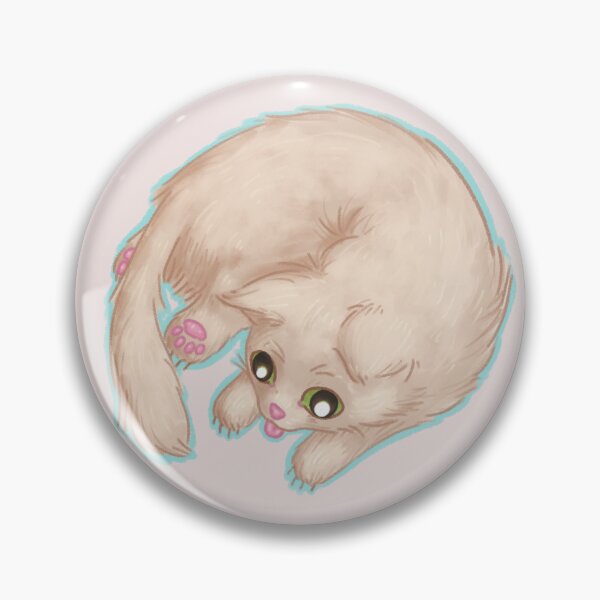 Item preview, Squimshy Babie designed and sold by peach-bear-shop.