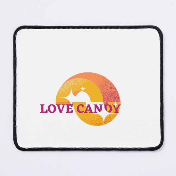 Item preview, love candy designed and sold by rbatool61.