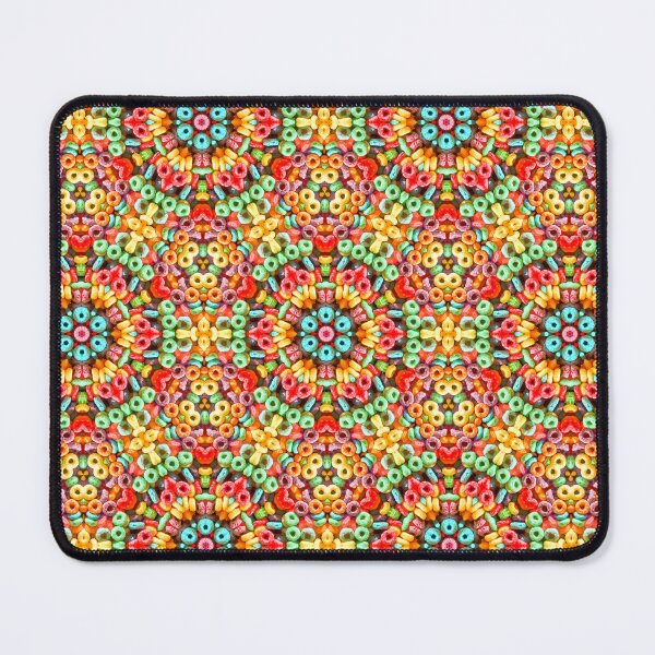 Item preview, Froot Loops designed and sold by MothFluffStore.