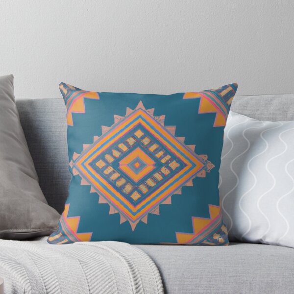 Item preview, In the Middle designed and sold by Sas155.