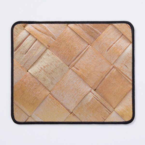 Item preview, Braided vegetable fiber. designed and sold by LoboJC.