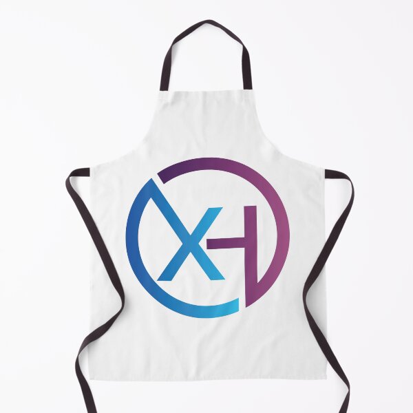 Item preview, XH Logo Design designed and sold by xhemojashari.