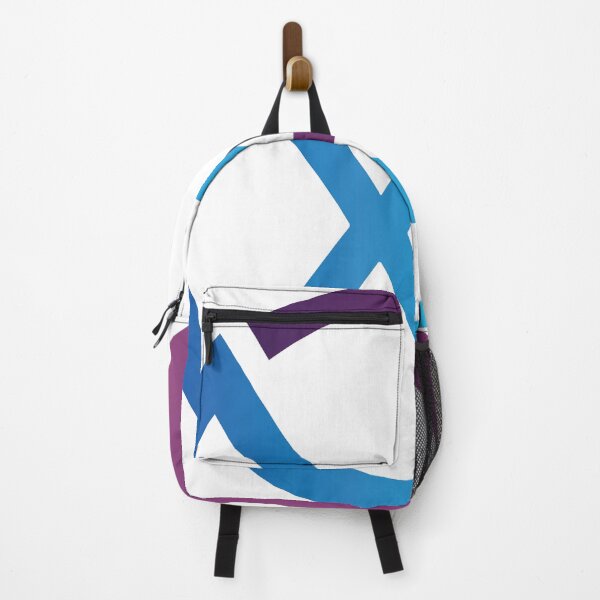 Item preview, XH Logo Design designed and sold by xhemojashari.