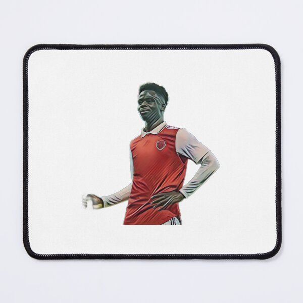 Item preview, its our attacker designed and sold by The Goat.