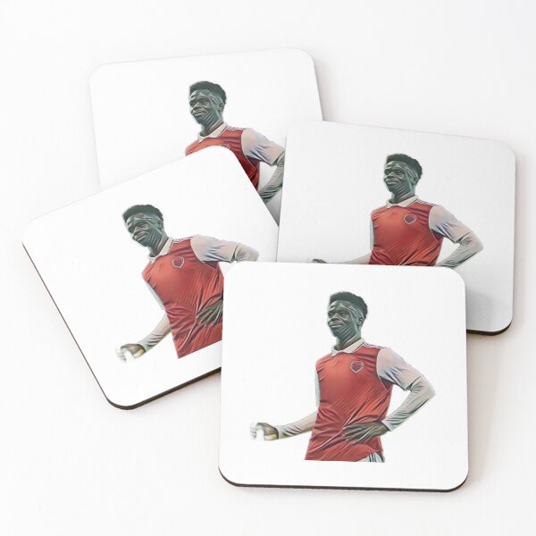 Item preview, its our attacker designed and sold by The Goat.