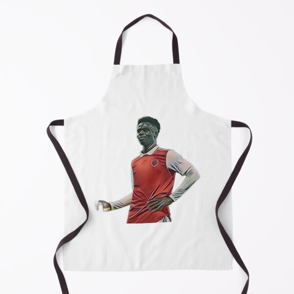 Item preview, its our attacker designed and sold by The Goat.