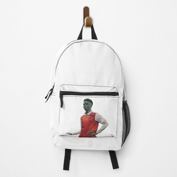 Item preview, its our attacker designed and sold by The Goat.