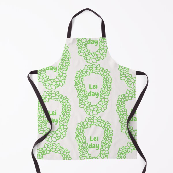 Item preview, Lei day designed and sold by Simo0455.
