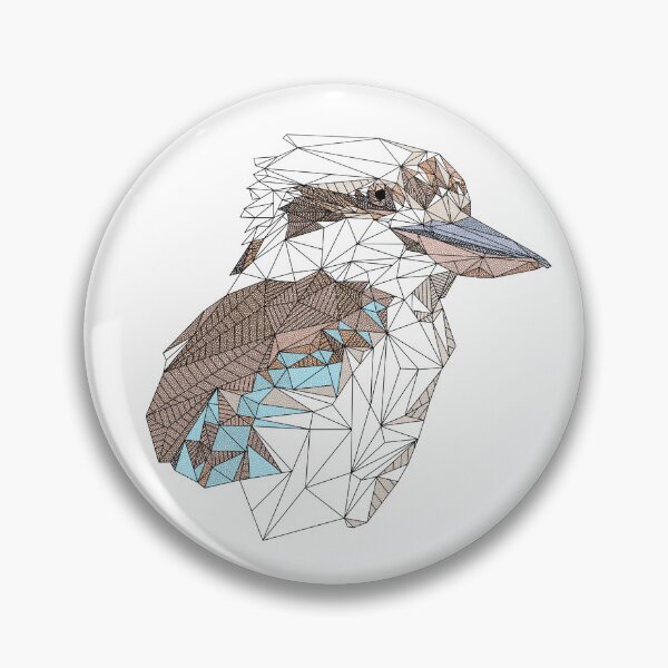 Item preview, Poly-gonna see ya designed and sold by TroySalmon.