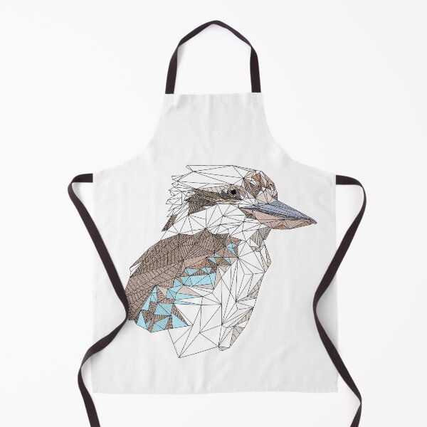 Item preview, Poly-gonna see ya designed and sold by TroySalmon.
