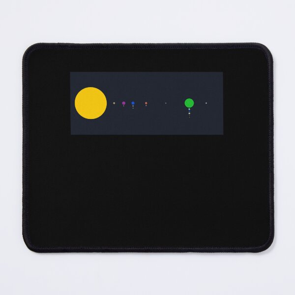 Item preview, Kerbol System  designed and sold by Luke-Bartlett.