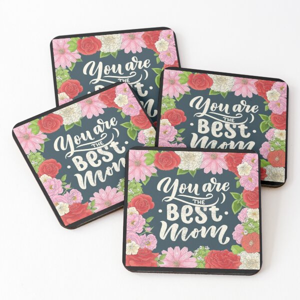 Item preview,  Happy mother's day gif - mom t shirts  designed and sold by sagestar.