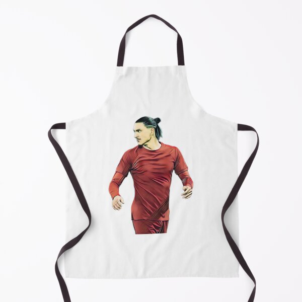 Item preview, its our attacker designed and sold by The Goat.