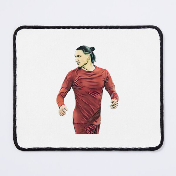 Item preview, its our attacker designed and sold by The Goat.