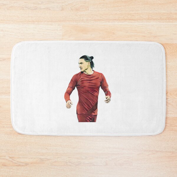 Item preview, its our attacker designed and sold by The Goat.